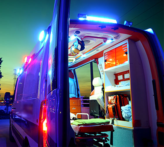 兴业县车辆内部展示